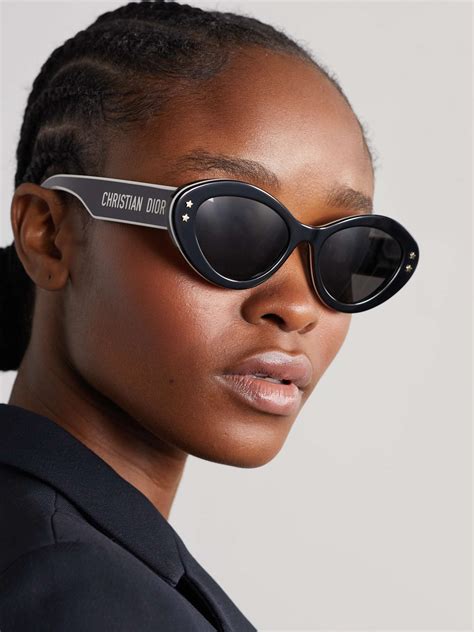 celebrity dior sunglasses|Dior sunglasses vintage.